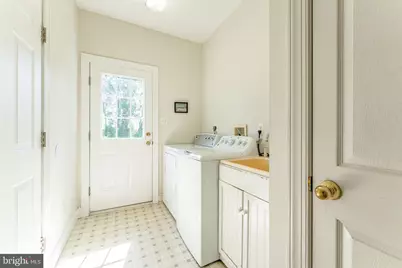 936 Kilduff Circle, West Chester, PA 19382 - Photo 29