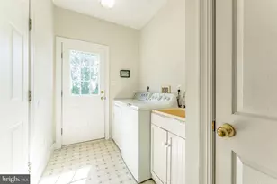 936 Kilduff Cir, West Chester, PA 19382 - Photo 29