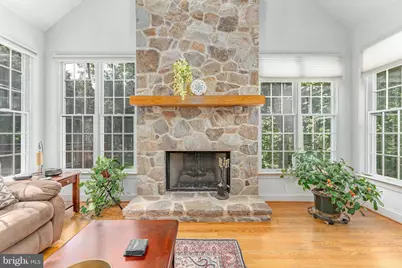 936 Kilduff Circle, West Chester, PA 19382 - Photo 9