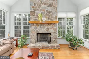 936 Kilduff Cir, West Chester, PA 19382 - Photo 9