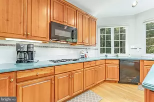 936 Kilduff Cir, West Chester, PA 19382 - Photo 19