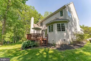 936 Kilduff Cir, West Chester, PA 19382 - Photo 59