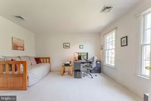 936 Kilduff Cir, West Chester, PA 19382 - Photo 37