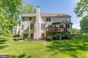 936 Kilduff Cir, West Chester, PA 19382 - Photo 5
