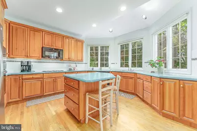 936 Kilduff Circle, West Chester, PA 19382 - Photo 15