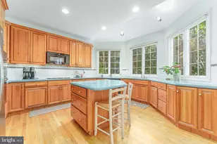 936 Kilduff Cir, West Chester, PA 19382 - Photo 15