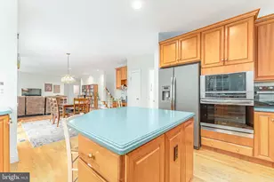 936 Kilduff Cir, West Chester, PA 19382 - Photo 17