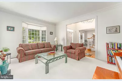 936 Kilduff Circle, West Chester, PA 19382 - Photo 27