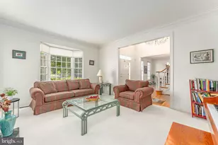 936 Kilduff Cir, West Chester, PA 19382 - Photo 27