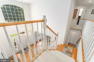 936 Kilduff Cir, West Chester, PA 19382 - Photo 31