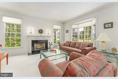936 Kilduff Circle, West Chester, PA 19382 - Photo 25