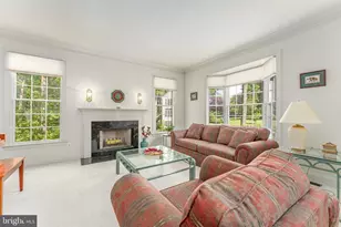 936 Kilduff Cir, West Chester, PA 19382 - Photo 25