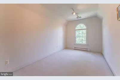 936 Kilduff Circle, West Chester, PA 19382 - Photo 41