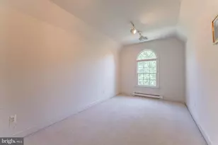 936 Kilduff Cir, West Chester, PA 19382 - Photo 41