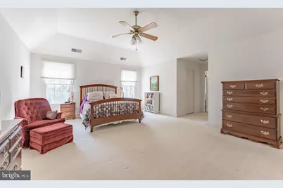 936 Kilduff Circle, West Chester, PA 19382 - Photo 33