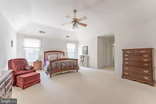 936 Kilduff Cir, West Chester, PA 19382 - Photo 33