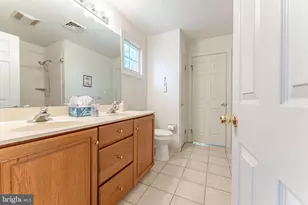 936 Kilduff Cir, West Chester, PA 19382 - Photo 51