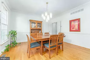 936 Kilduff Cir, West Chester, PA 19382 - Photo 23
