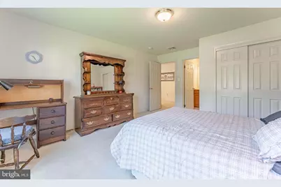 936 Kilduff Circle, West Chester, PA 19382 - Photo 45