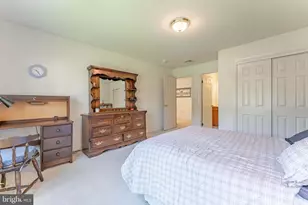 936 Kilduff Cir, West Chester, PA 19382 - Photo 45