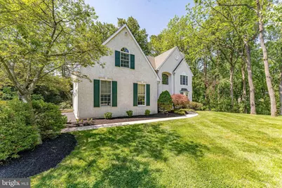 936 Kilduff Circle, West Chester, PA 19382 - Photo 3