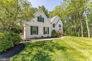 936 Kilduff Cir, West Chester, PA 19382 - Photo 3