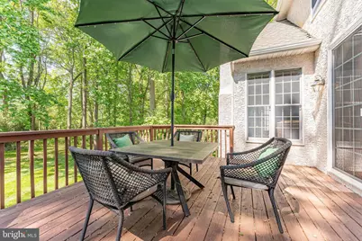 936 Kilduff Circle, West Chester, PA 19382 - Photo 57