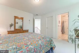 936 Kilduff Cir, West Chester, PA 19382 - Photo 49