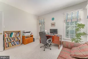 936 Kilduff Cir, West Chester, PA 19382 - Photo 21