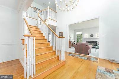 936 Kilduff Circle, West Chester, PA 19382 - Photo 7