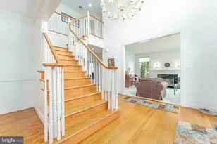 936 Kilduff Cir, West Chester, PA 19382 - Photo 7