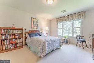 936 Kilduff Cir, West Chester, PA 19382 - Photo 43