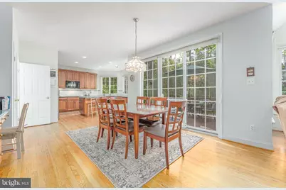 936 Kilduff Circle, West Chester, PA 19382 - Photo 13