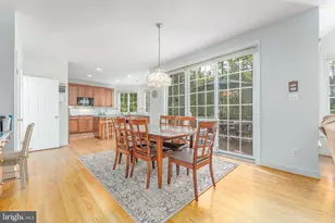 936 Kilduff Cir, West Chester, PA 19382 - Photo 13