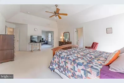 936 Kilduff Circle, West Chester, PA 19382 - Photo 35