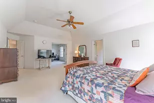 936 Kilduff Cir, West Chester, PA 19382 - Photo 35
