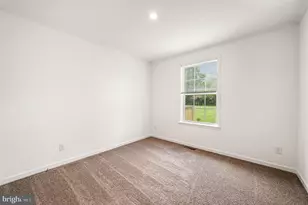108 3rd Ave, Lincoln University, PA 19352 - Photo 25