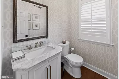 1108 Dickens Drive, West Chester, PA 19380 - Photo 19