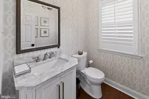 1108 Dickens Dr, West Chester, PA 19380 - Photo 19