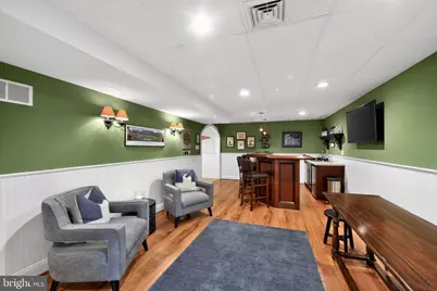 1108 Dickens Drive, West Chester, PA 19380 - Photo 37
