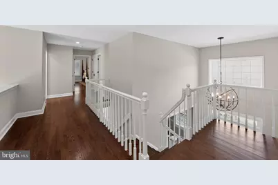 1108 Dickens Drive, West Chester, PA 19380 - Photo 21