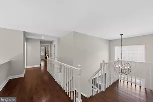 1108 Dickens Dr, West Chester, PA 19380 - Photo 21