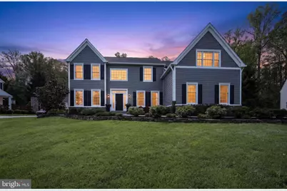 1108 Dickens Drive, West Chester, PA 19380 - Photo 59