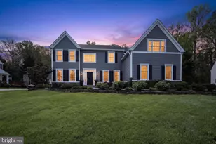 1108 Dickens Dr, West Chester, PA 19380 - Photo 59