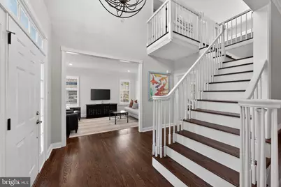 1108 Dickens Drive, West Chester, PA 19380 - Photo 7