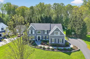 1108 Dickens Dr, West Chester, PA 19380 - Photo 57