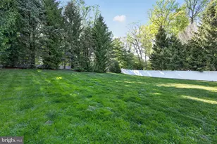 1108 Dickens Dr, West Chester, PA 19380 - Photo 47