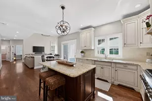 1108 Dickens Dr, West Chester, PA 19380 - Photo 13
