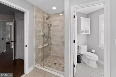 1108 Dickens Drive, West Chester, PA 19380 - Photo 23