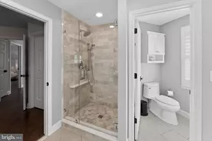 1108 Dickens Dr, West Chester, PA 19380 - Photo 23